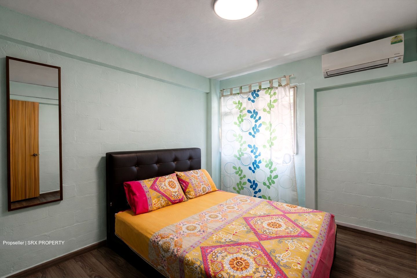 Marine Crescent (Marine Parade),  #549297391